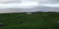 0402_Torshavn