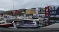 0404_Torshavn