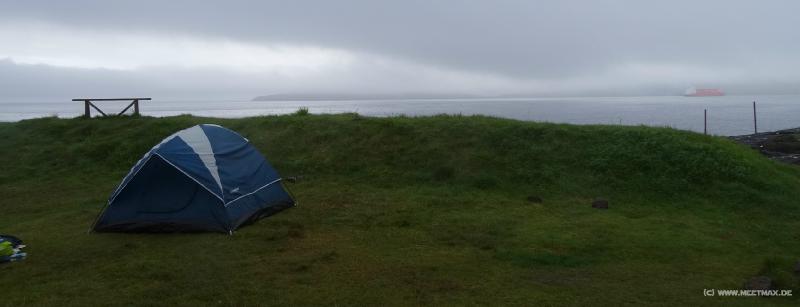 0412_Camping_Torshavn