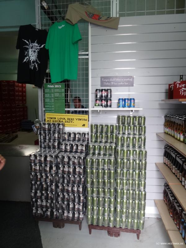 0431_Foroya_shop