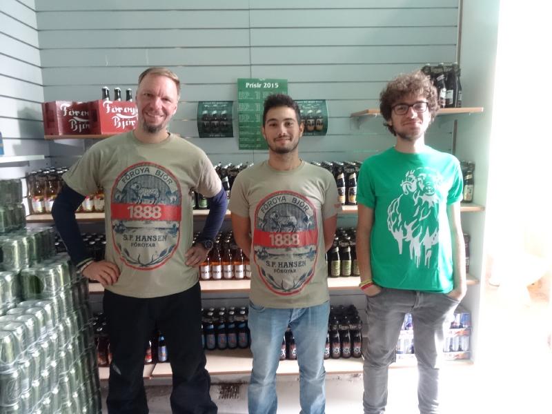 0434_Beer_fashion