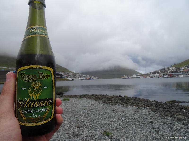 0439_Beer_Klaksvik