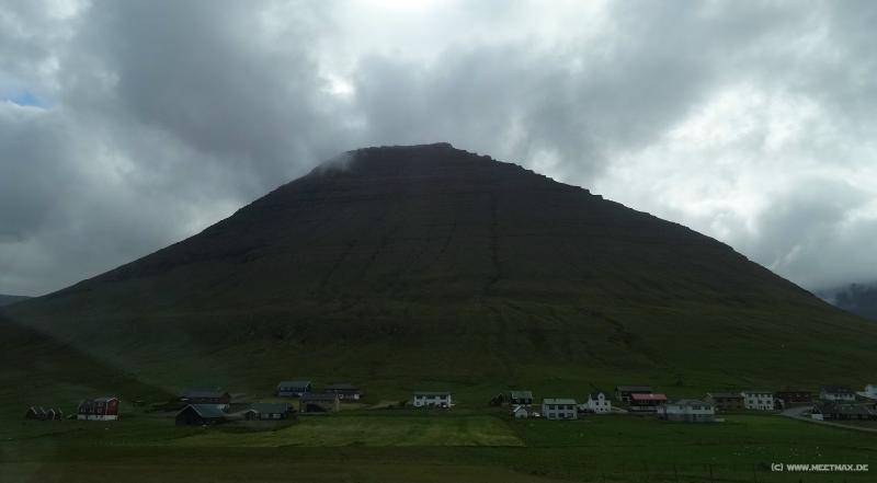 0458_Vidareidi