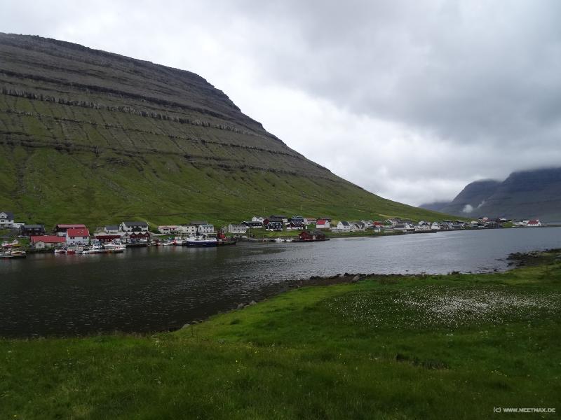 0504_Hvannasund