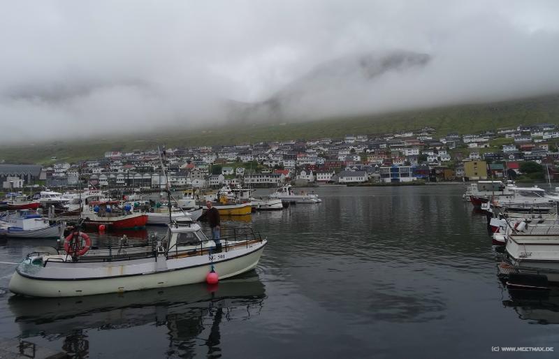 0506_Klaksvik