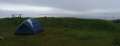 0412_Camping_Torshavn