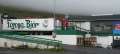 0429_Foroya_Bjor