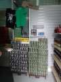 0431_Foroya_shop