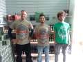0434_Beer_fashion