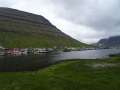 0504_Hvannasund