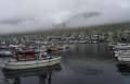 0506_Klaksvik