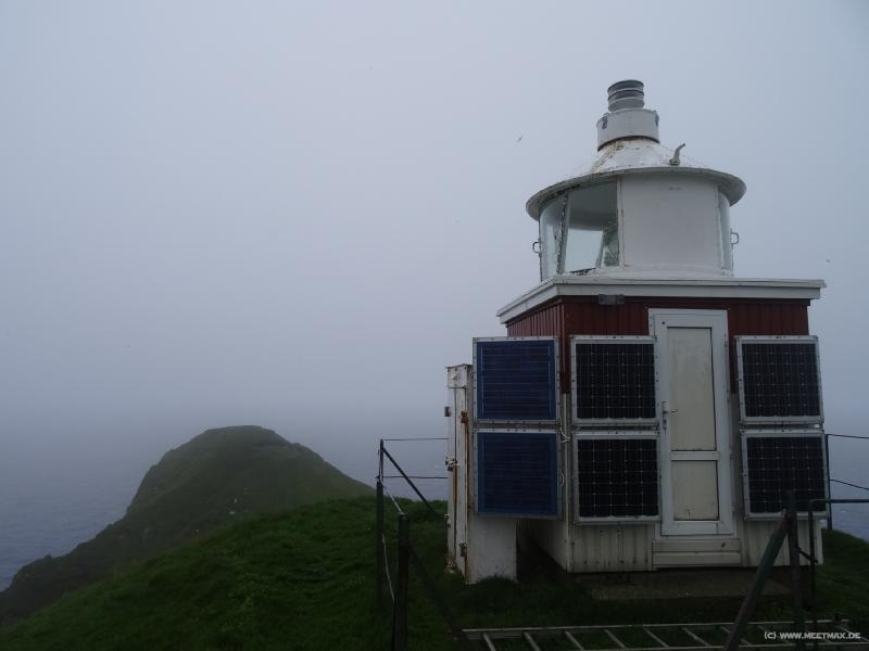 0522_Kallur_Lighthouse