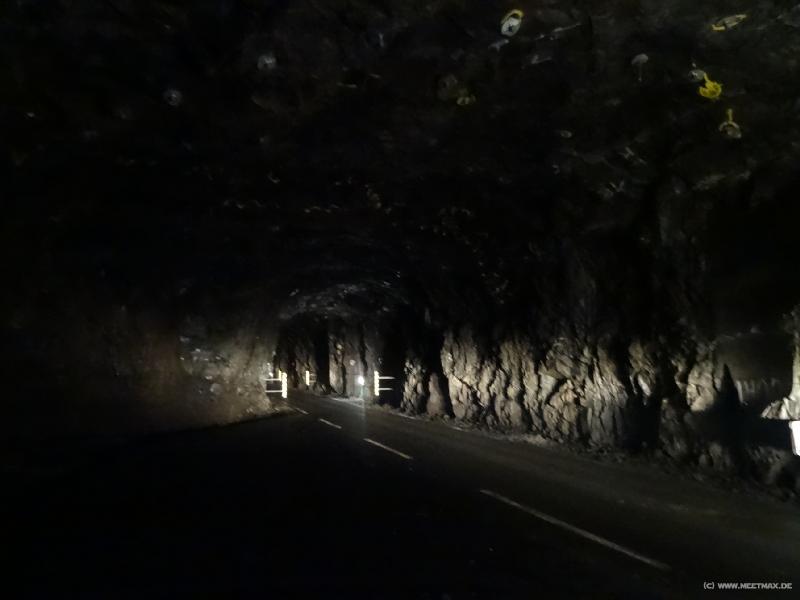 0537_Trollanes_tunnelin