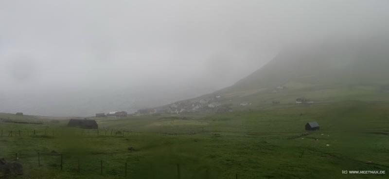 0539_Mikladalur