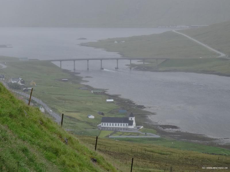 0560_Oyrarbakki_bridge