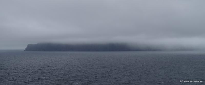 0577_Kalsoy