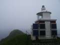 0522_Kallur_Lighthouse
