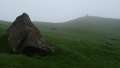 0523