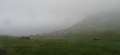 0539_Mikladalur
