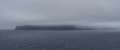 0577_Kalsoy