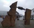 0599_Klaksvik
