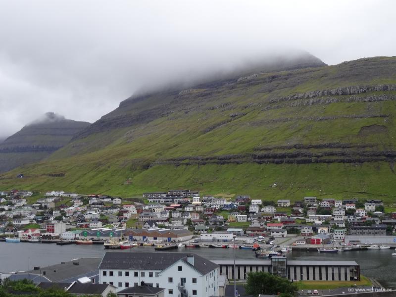 0601_Klaksvik