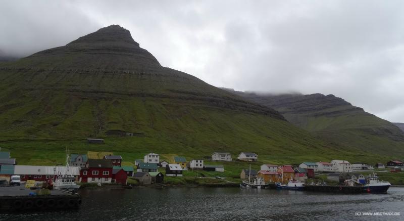 0606_Hvannasund