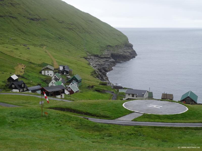 0633_Hattarvik
