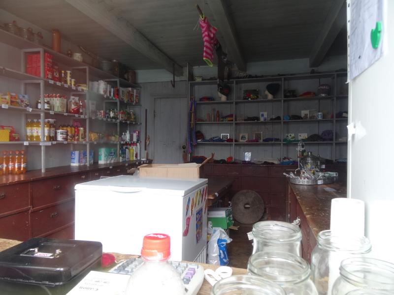 0675_Kirkja_shop