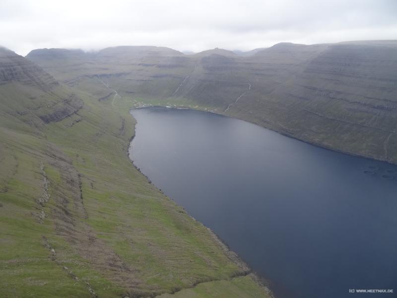 0709_Arnafjordur