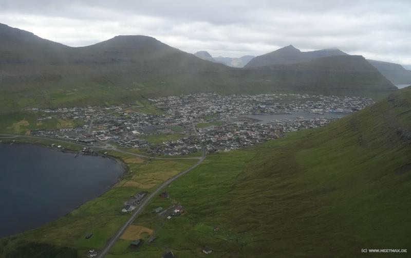0712_Klaksvik