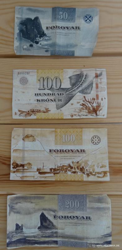 0755_Foroyar_Kronur
