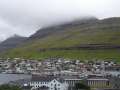 0601_Klaksvik