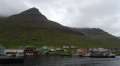0606_Hvannasund