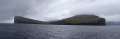 0624_Svinoy