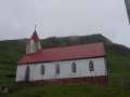 0629_Hattarvik