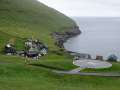 0633_Hattarvik