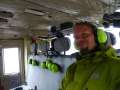 0683_Markus