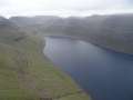 0709_Arnafjordur