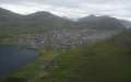0712_Klaksvik