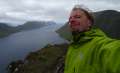 0747_Markus