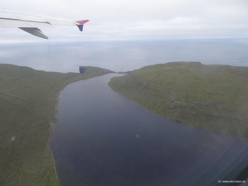 0760_Leitisvatn
