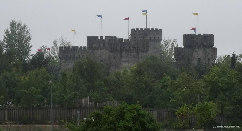 0763_Legoland