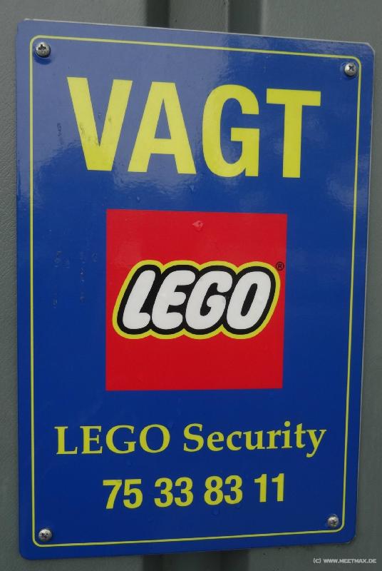 0765_Lego_Security