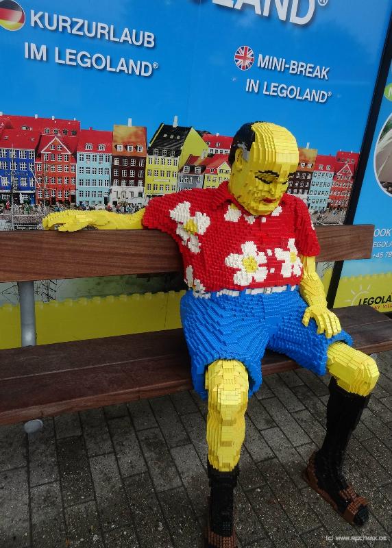 0770