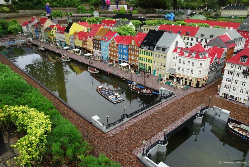 0777_Kopenhagen