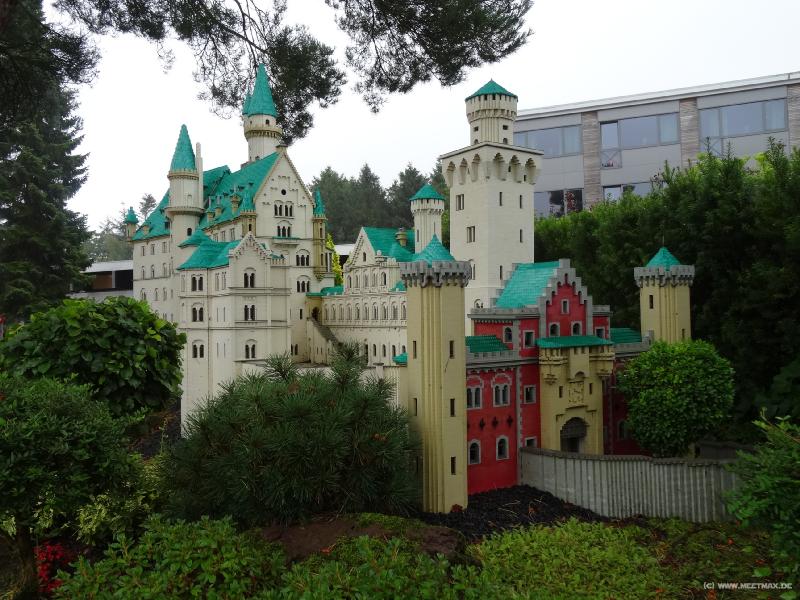 0779_Neuschwanstein
