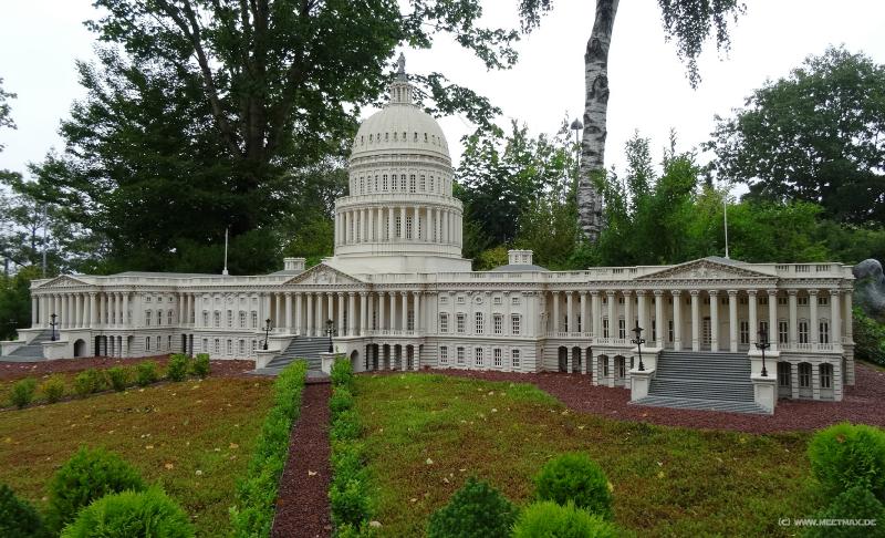 0812_Capitol