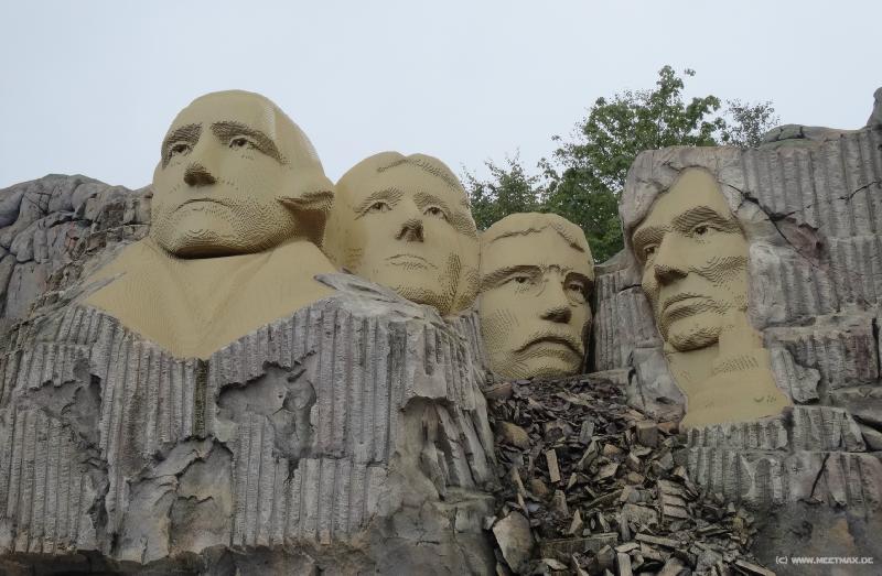 0836_Mt_Rushmore