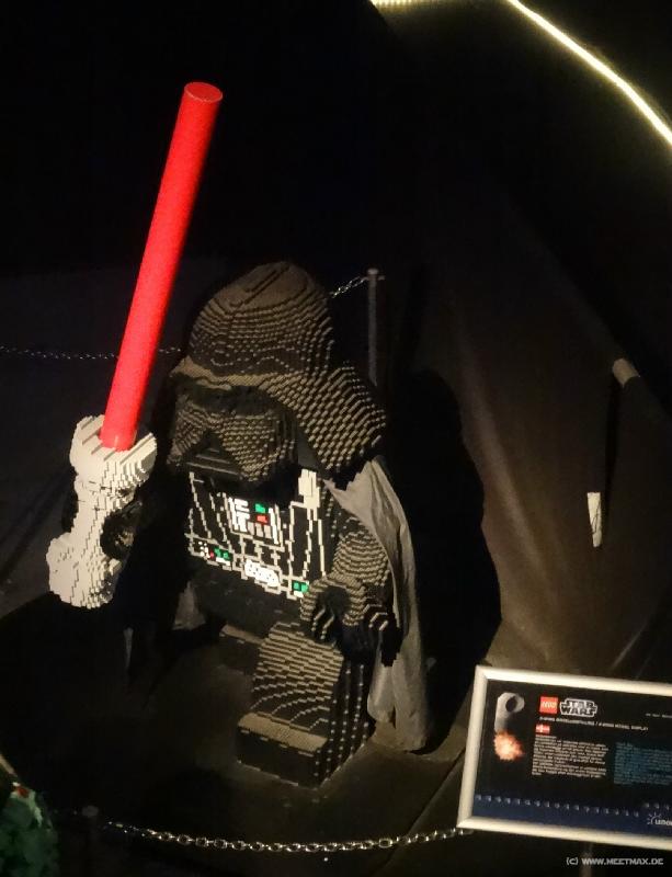 0858_Vader